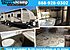 2018 Shasta Revere for sale 300153906
